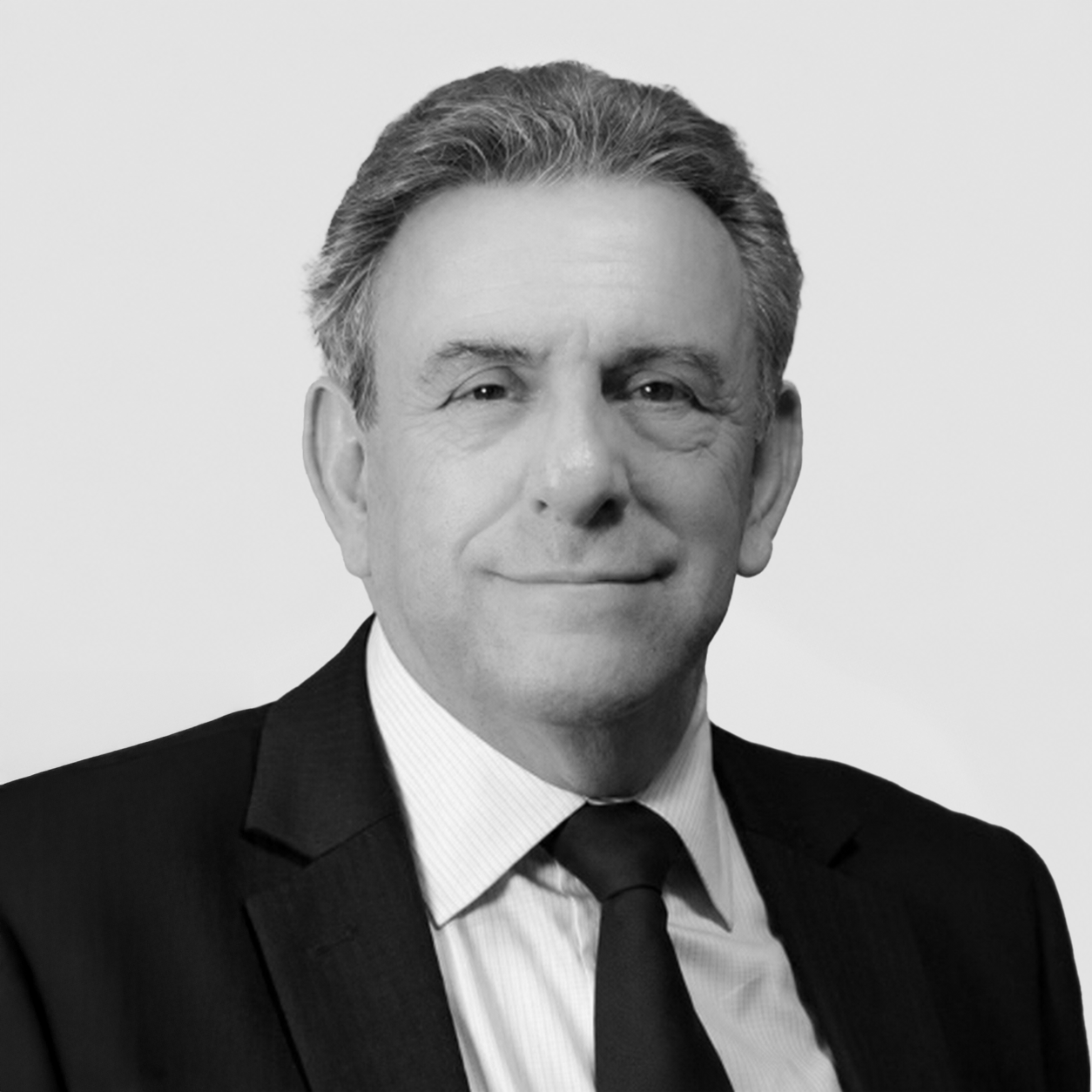 Henry Cohen
