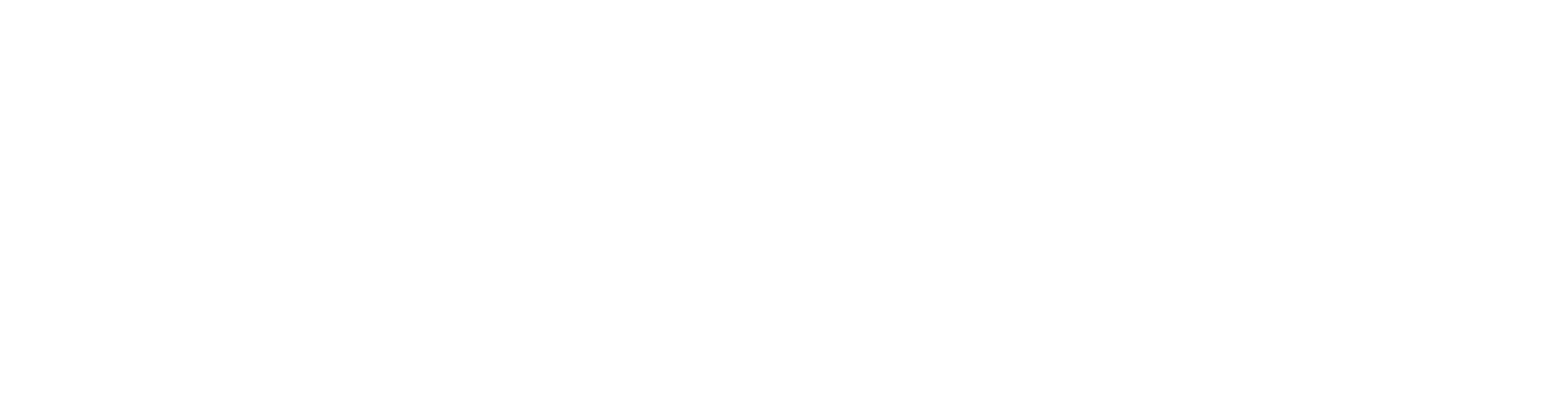 Aequitas Capital Partners